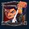 wild toro 2 slot matador symbol