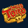 wild toro 2 slot wild toro 2 wild symbol