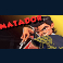 wild toro slot respin symbol
