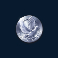 wild toro slot silver coin symbol