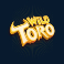 wild toro slot wild symbol