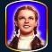 wizard of oz ruby slippers slot dorothy symbol