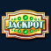 wizard of oz ruby slippers slot jackpot symbol