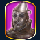 wizard of oz ruby slippers slot tinman symbol