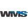 wms table logo