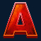 wwe legends link and win slot a symbol