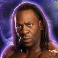 wwe legends link and win slot booker t symbol