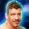 wwe legends link and win slot eddie guerrero symbol