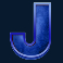 wwe legends link and win slot j symbol