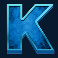 wwe legends link and win slot k symbol
