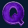 wwe legends link and win slot q symbol