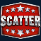 wwe legends link and win slot scatter symbol