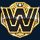 wwe legends link and win slot wwe wild symbol