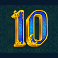 10000 wonders 10k ways slot 10 symbol