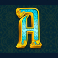 10000 wonders 10k ways slot a symbol