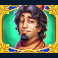 10000 wonders 10k ways slot aladdin symbol