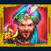 10000 wonders 10k ways slot character 1 symbol