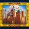 10000 wonders 10k ways slot temple symbol
