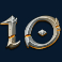 24k dragon slot 10 symbol
