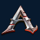 24k dragon slot a symbol