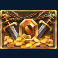 24k dragon slot crossed swords symbol