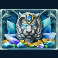 24k dragon slot lion symbol