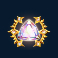 24k dragon slot scatter symbol