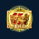 24k dragon slot treasure wild symbol