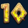 300 shields extreme slot 10 symbol
