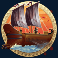 300 shields extreme slot ship symbol