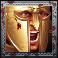 300 shields extreme slot wild symbol