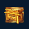 ark of mystery slot wild symbol