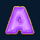 bigger bass bonanza slot a symbol