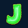 bigger bass bonanza slot j symbol