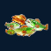 bigger bass bonanza slot money symbol