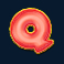 bigger bass bonanza slot q symbol