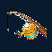 bigger bass bonanza slot rod symbol