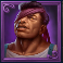blood moon wilds slot hero 1 symbol