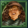 blood moon wilds slot hero 2 symbol
