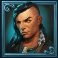 blood moon wilds slot hero 3 symbol