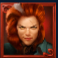 blood moon wilds slot hero 4 symbol