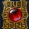 blood moon wilds slot scatter symbol