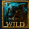 blood moon wilds slot wild symbol