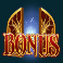blood suckers 2 slot bonus symbol