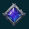 blood suckers 2 slot diamond symbol