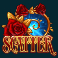 blood suckers 2 slot scatter symbol