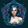 blood suckers 2 slot vampire 1 symbol