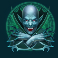 blood suckers 2 slot vampire 2 symbol