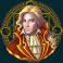 blood suckers 2 slot vampire 3 symbol