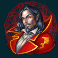 blood suckers 2 slot vampire 4 symbol